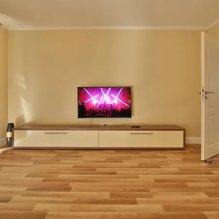 Ada Homes B6 Brașov