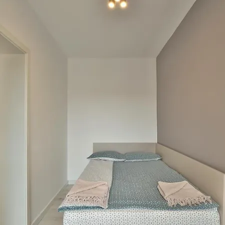 Ada Homes B6 * Brașov